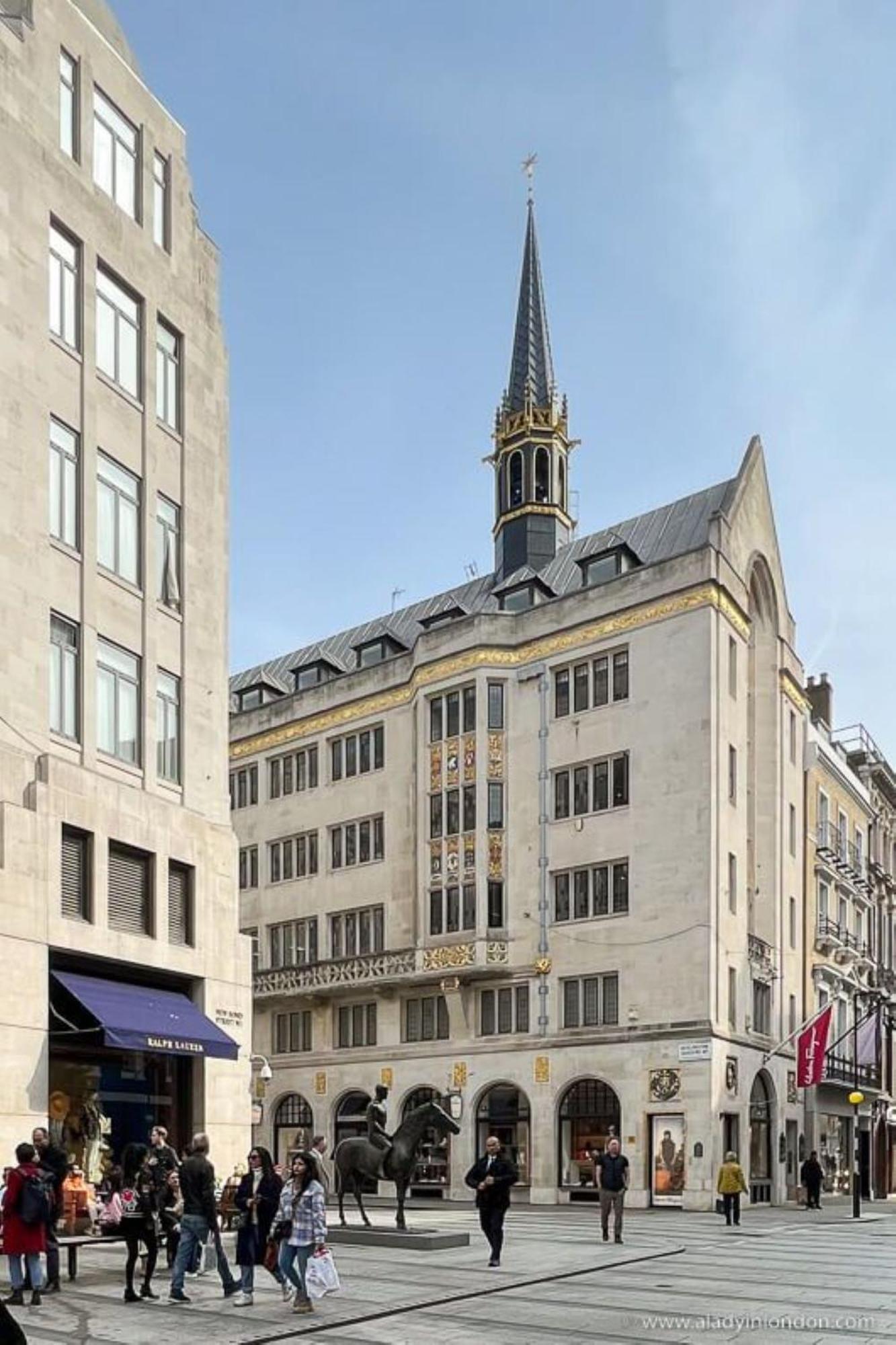 Appartamento Mayfair Pied De Tier Sleeps 6ppl