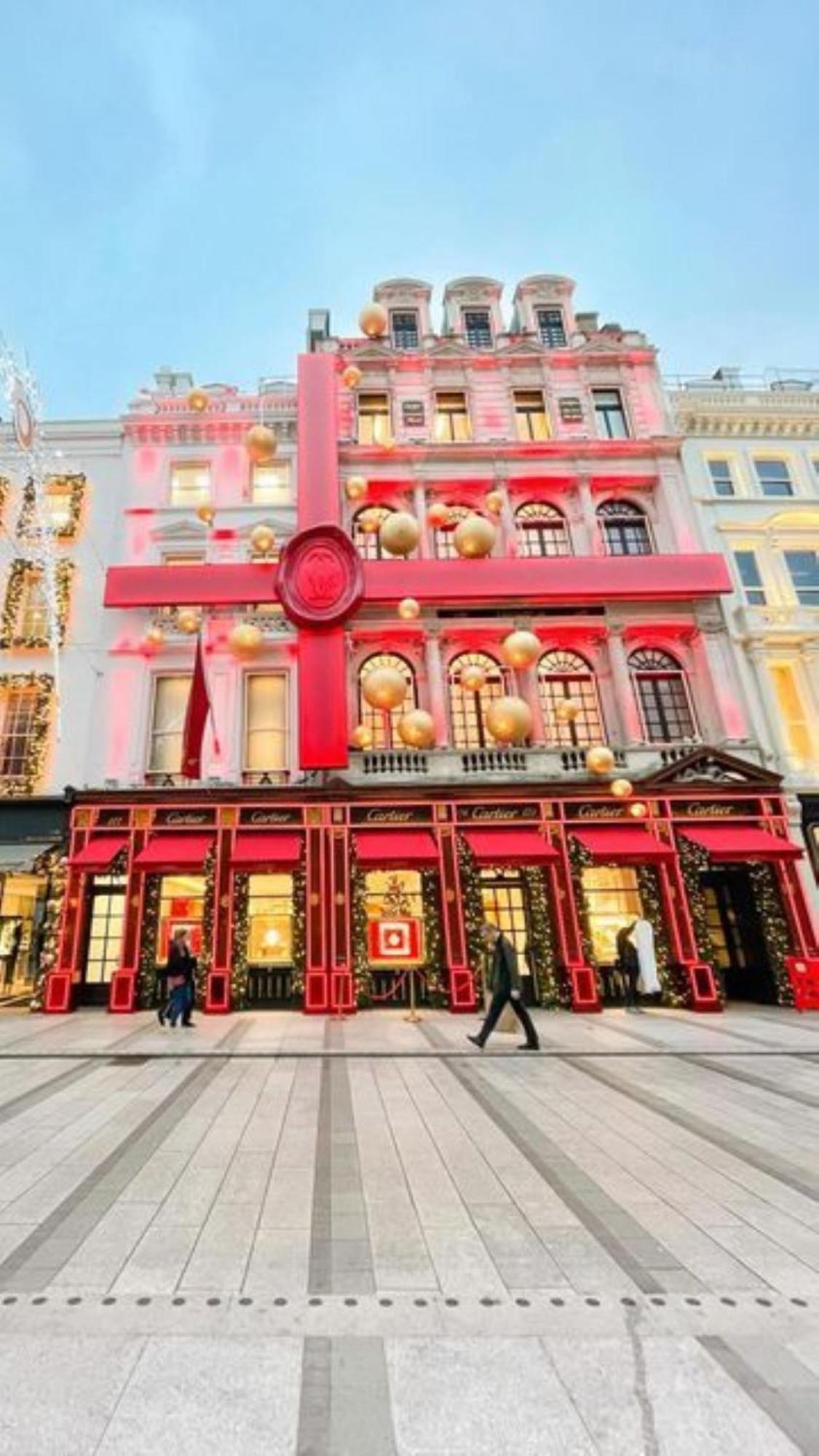 Mayfair Pied De Tier Sleeps 6ppl Appartamento